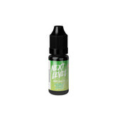 Next Level Bar Salts - Double Apple 10ml Nic Salt